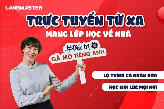 768x512_0006e515-fb41-4fcb-8be1-840c2959b855
