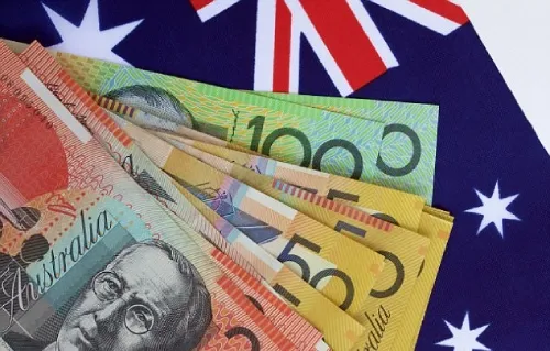 Du học Úc 2023 - Bật mí những điều kiện mà bạn chưa biết