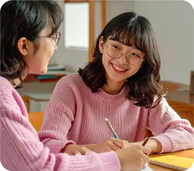 Công tác phòng bệnh béo phì ở trẻ mẫu giáo