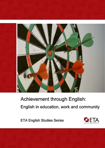 english_achievement