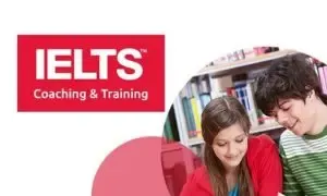 luyen-thi-ielts-19-300x180