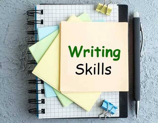 english-writing-skills-essay