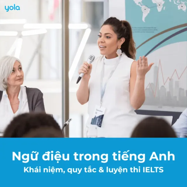 ngu-dieu-trong-tieng-anh-khai-niem-quy-tac-luyen-thi-ielts-768x768