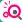 left_search