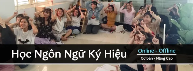 hoc-ngon-ngu-ky-hieu-cong-ty-nang-moi