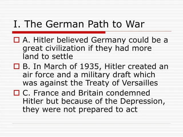 germany-path-strategy