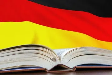 free-study-germany-education