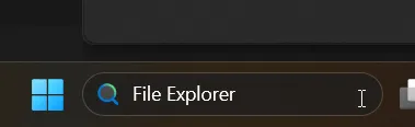 Get-Help-With-File-Explorer-in-Windows-01