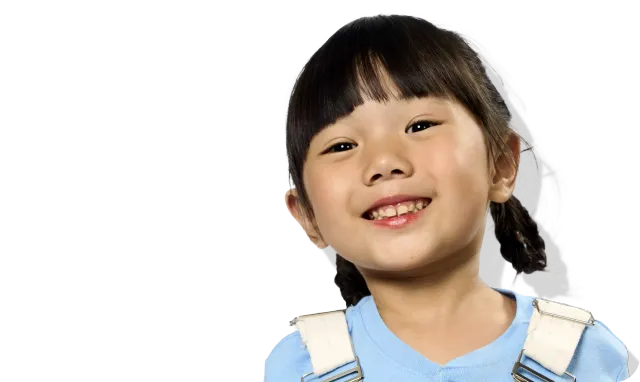 Tầm quan trọng của giáo dục mầm non