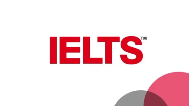 Chung-chi-IELTS-de-di-du-hoc