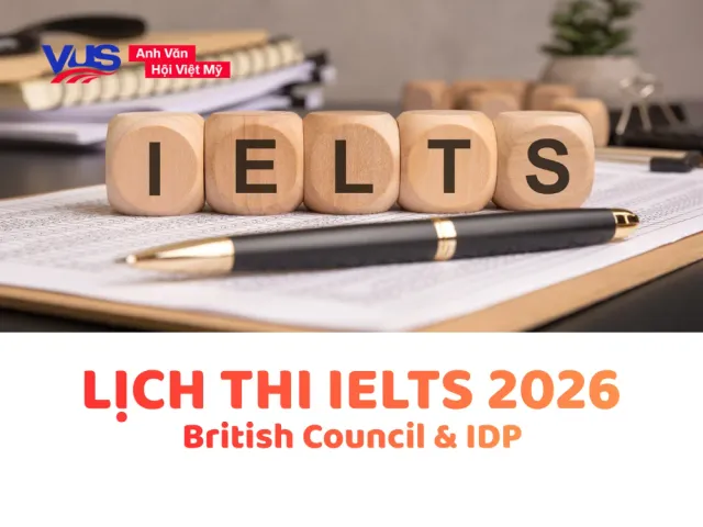 xem%20lich%20thi%20ielts%202026