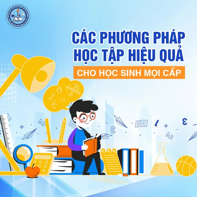 Cac-phuong-phap-hoc-tap-hieu-qua-cho-hoc-sinh-moi-cap