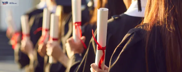 Quy trình chuẩn hóa điểm IELTS 2026 theo thang điểm đại học mới nhất