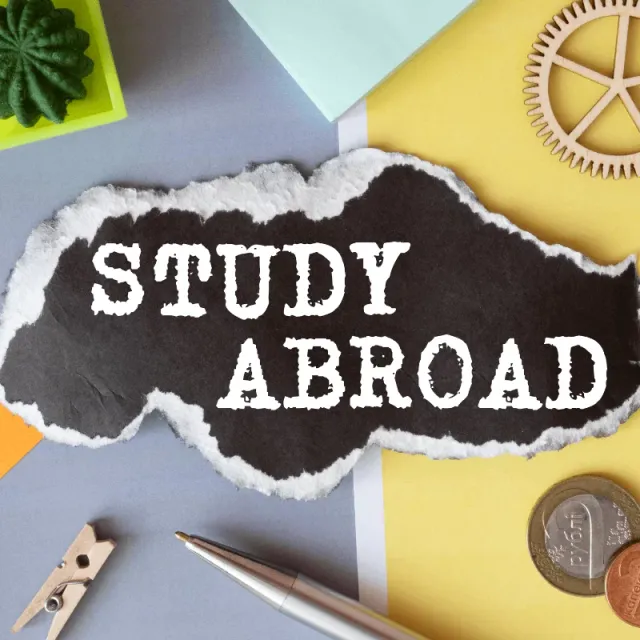 Vai trò của giáo dục mầm non đối với sự  phát triển của trẻ