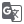 N3uo8UG22d93_BgPvsxC7SpSYvSbYmOZb-5frvrSHunLkPPc0tcfrPgv-ykRyjc5JA=w36-h36