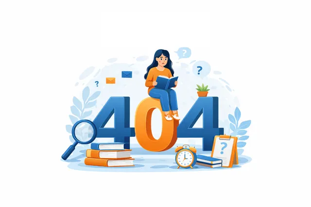 Những ứng dụng đếm bước chân siêu “xịn” mà bạn nhất định phải biết