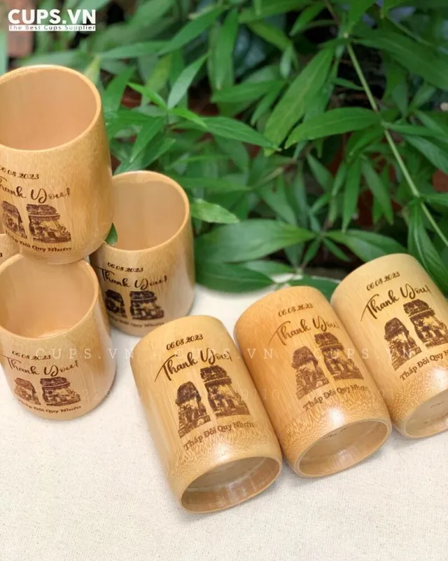 Lý Gia Hân 55 tuổi vẫn trẻ đẹp: 7 bí quyết đáng học