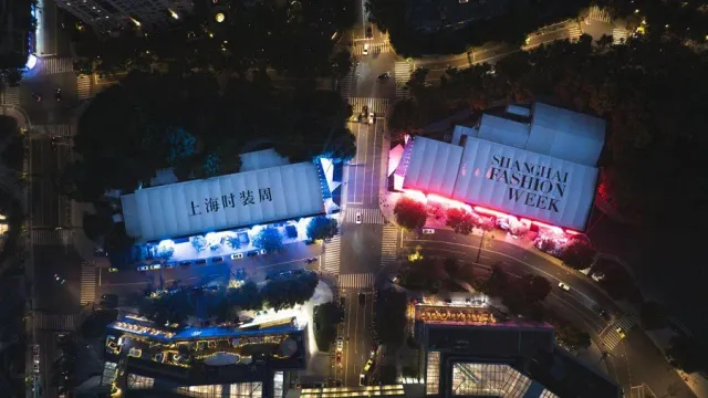 shanghai-fw