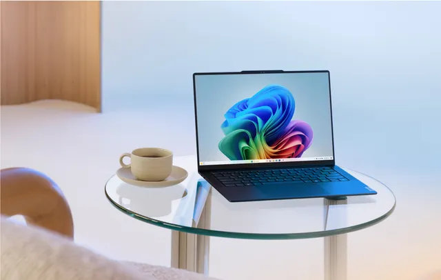 Windows Help and Learning: nơi xem hướng dẫn hữu ích