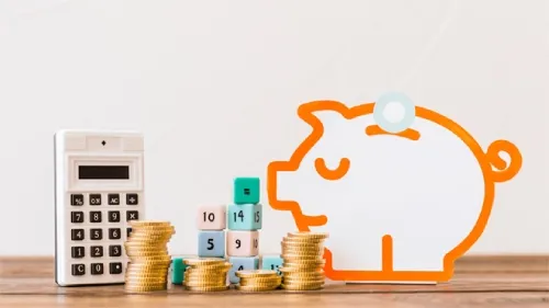 03 lý do khiến bạn nên tải ngay ứng dụng quản lý tài chính cá nhân