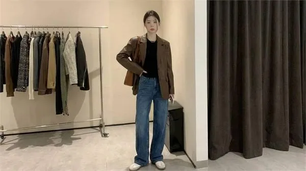 tinh-quan-jeans-boots-ao-thun-om-7c0a_f02bb5b8a06048229843f7ce2518ec83_grande