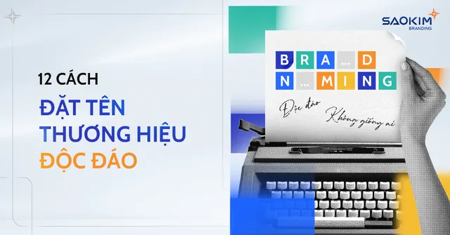 cach-dat-ten-thuong-hieu