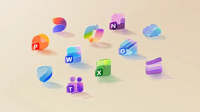 Hero-Mobile-M365-Icon-Bounce-Premium