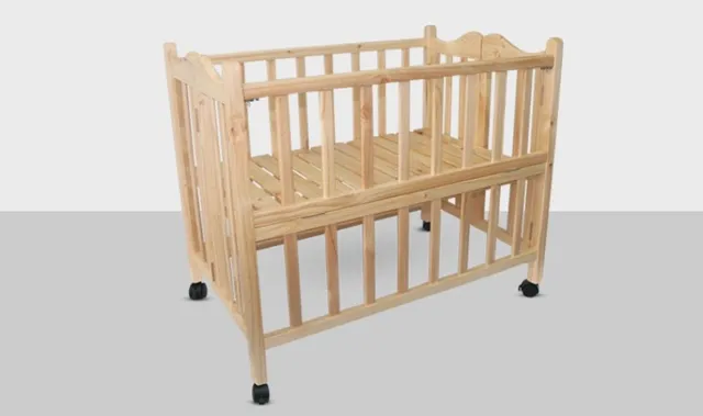 9 cách giúp bé tự ngủ ngon bố mẹ nên biết