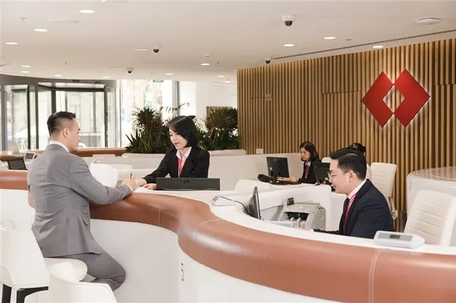 4 mẹo chuyển tiền đi Úc tiết kiệm, nhận tiền nhanh
