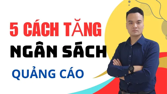 Kết hợp truyền thống và hiện đại trong trang trí sảnh cưới đẹp mắt