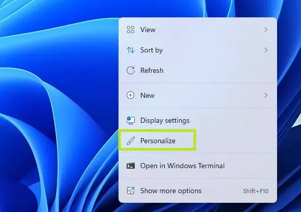 bat-che-do-nen-toi-dark-mode-trong-windows-111