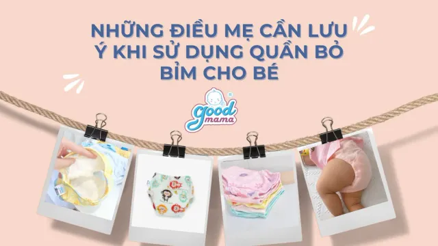 su-dung-quan-bo-bim