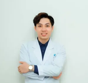 Kinh nghiệm mang thai toàn diện cho mẹ bầu lần đầu