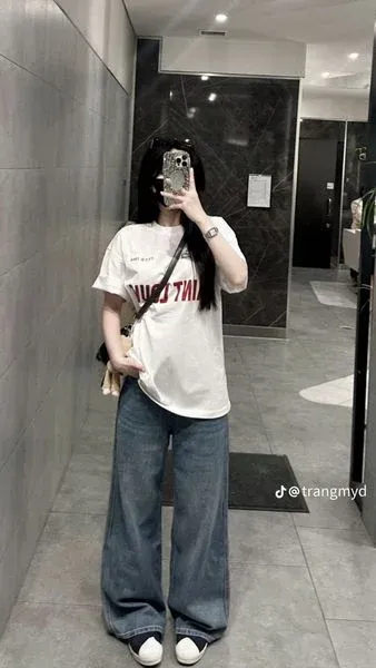 10+ outfit đi concert đẹp, thoải mái và lên hình có gu