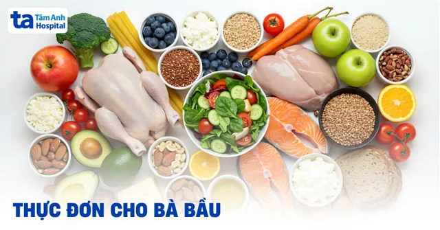 thuc-don-cho-ba-bau-01