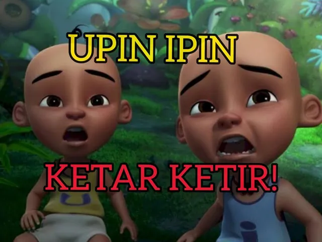 Trẻ nhỏ nói xen tiếng nước ngoài: Cha mẹ nên xử lý thế nào?