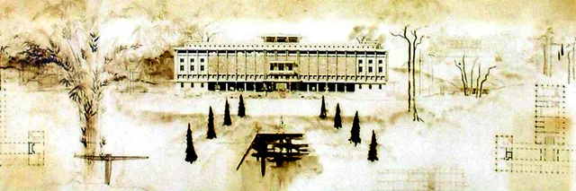 So-phac-cua-KTS-Ngo-Viet-Thu-nam-1962-20.60-scaled