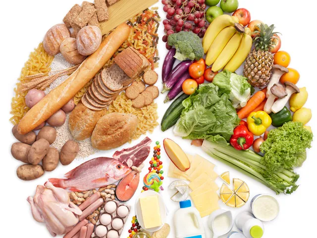 Bà bầu ăn gì cho con thông minh?