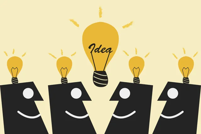 brainstorming1