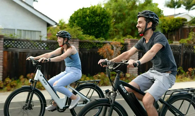 kbo_bike_V5_Xvf06_Md_YI_unsplash_0c74bc0bc3