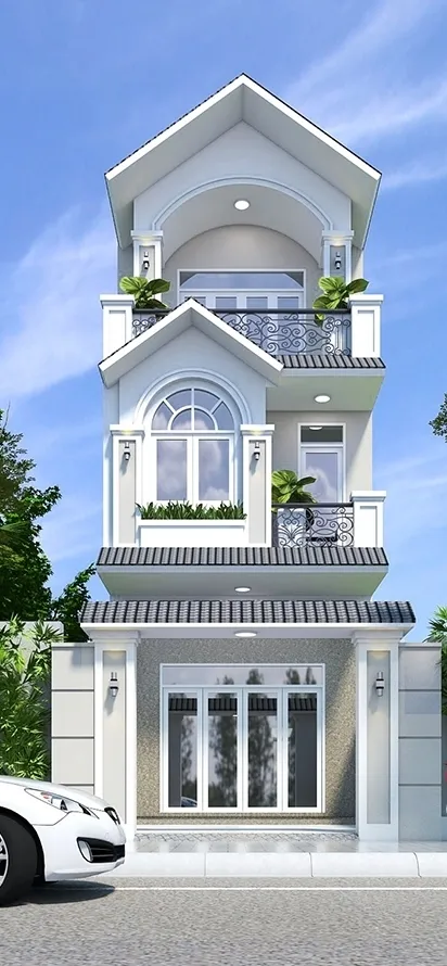 Những lưu ý để lựa chọn tủ bếp mà các gia chủ nên biết!