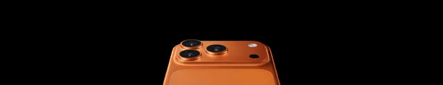 hero_iphone_17_pro__bknyzxfk2agi_large