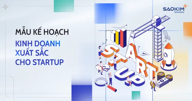 Mau-Ke-Hoach-Kinh-Doanh-Cho-Startup