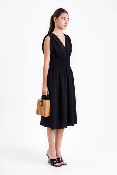 duy_7635_copy_ac08fd494f9c46aab314e4f916de8417_grande