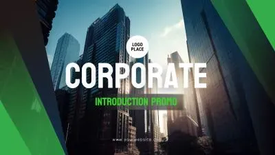 FlexClip video templates: Hướng dẫn chọn mẫu phù hợp