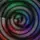 124a2265ecec7d5cf89faaa75f97849d-bg62