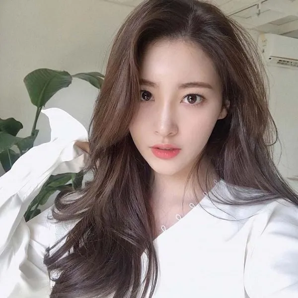 mau-toc-2024_b05c68d9816b4ccbbc2a1d2ed4b67d3d_grande