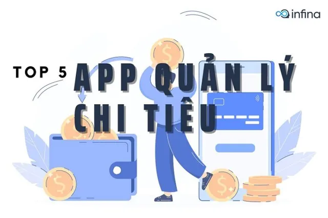 app-quan-ly-chi-tieu-696x464