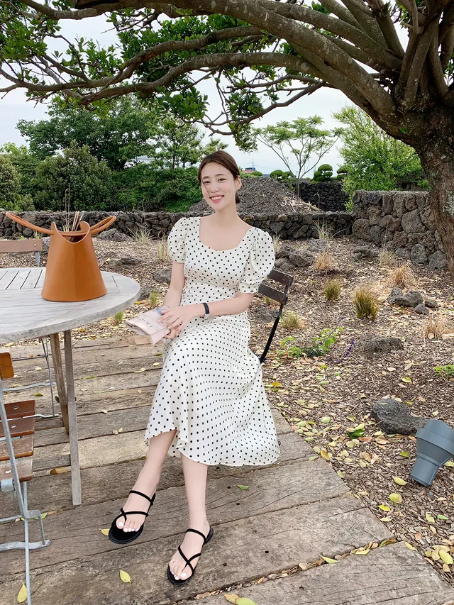 vay-bo-chu-a-tre-trung