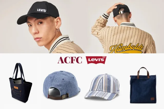 phu-kien-levis-nhung-chi-tiet-nho-lam-nen-tinh-than-denim-nguyen-ban.jpg